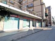 Negozio in vendita a Vimercate