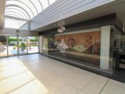 Negozio in vendita a Vimercate