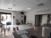 Negozio in vendita a Viterbo