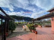 Negozio in vendita a Viterbo