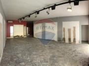 Negozio in vendita a Viterbo