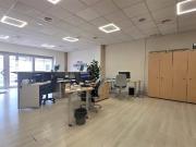 Negozio in vendita a Viterbo