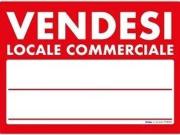 Negozio in vendita a Vittoria