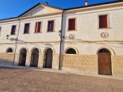 Negozio in vendita a Vittorio Veneto