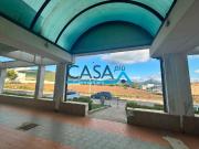 Negozio in vendita a Vitulazio