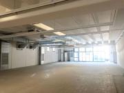 Negozio in vendita a Vobarno