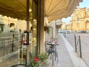 Locale commerciale in vendita a Voghera Locale commerciale in vendita a Voghera