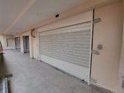 Negozio in vendita a Volla