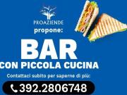 Negozio in vendita a Stradella