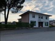 Negozio in vendita a Zoppola