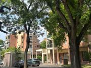 Negozio in vendita in via san donato, Bologna