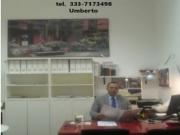 NEGOZIO IN VENDITA IN VIA VIGEVANO DA METTERE A REDDITO