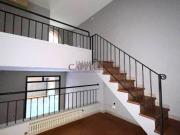 Negozio in Vendita in zona CENTRO CITTÀ