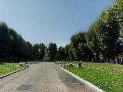 Negozio in Vendita in zona CENTRO STORICO