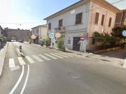 Negozio in Vendita in zona CENTRO STORICO