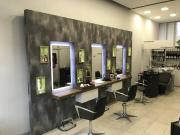 Negozio in Vendita in zona CISANELLO