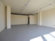 Negozio in vendita, Lucca san marco