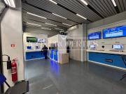 Negozio in vendita a Milano, Loreto