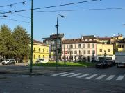 Negozio in vendita a Milano, Ticinese
