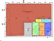 Negozio in vendita, Pisa putignano no