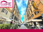Locale commerciale in vendita a Roma, Centro Storico