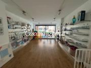 Negozio in vendita, Siena taverne d'arbia