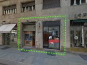 Negozio in vendita a Torino, Centro