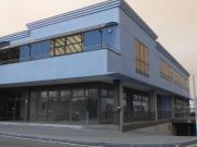 Negozio in vendita/affitto a Sassuolo