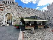 Negozio in vendita/affitto a Taormina