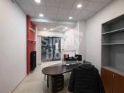 Negozio in vendita/affitto a Torino