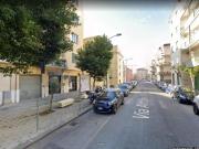 Negozio in Via Antonio Manganario