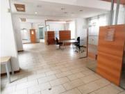 Negozio in Via Genova