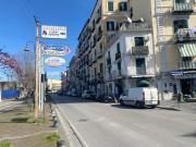 Negozio in Via Giuseppe Bonito