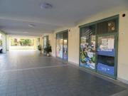 Negozio in Via Guglielmo Marconi