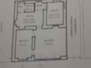 NEGOZIO IN VIA MARIA AUSILIATRICE,TORINO