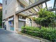 NEGOZIO IN VIA PIRANESI MILANO 100 MQ. 270.000...