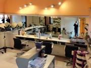 Negozio in Via Prenestina, 36 Roma