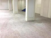 Negozio in via prenestina