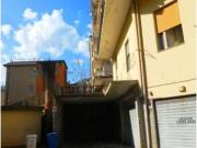 Negozio in via s. miceli