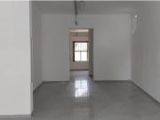 Negozio in Via San Leonardo