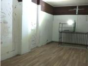 Negozio in Via Tuscolana