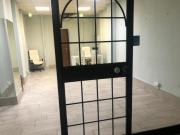 Negozio in Via Tuscolana