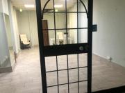 Negozio in Via Tuscolana