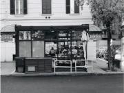 Negozio in Viale Guglielmo Marconi