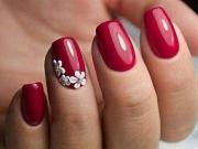 NEGOZIO IN ZONAA CESANO BOSCONE ALMENO 60 MQ...