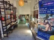 Negozio / Locale comm. in vendita a Roma, Ostiense