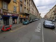 NEGOZIO LOCALE COMMERCIALE in vendita a Milano