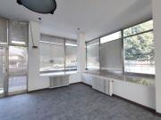 NEGOZIO LUMINOSO OTTIMA POSIZIONE PARCHEGGIO PRIVATO