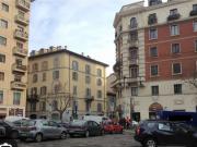 NEGOZIO MILANO ZONA MISSORI/CARROBBIO