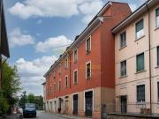 Negozio Monza San Giuseppe